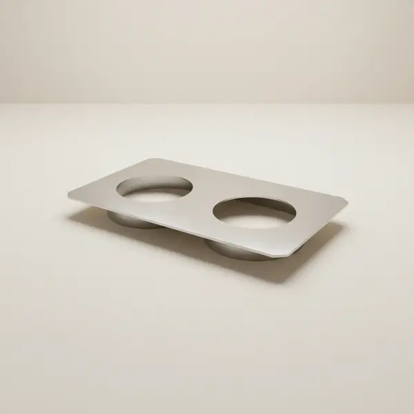 Thunder Group SLPHAP088