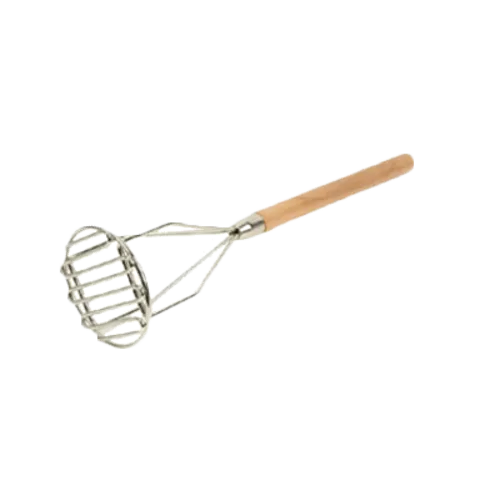 Thunder Group SLPMR018