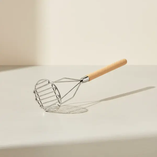 Thunder Group SLPMR018