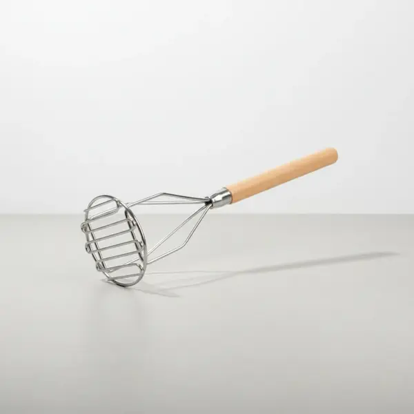 Thunder Group SLPMR018-SplitCase