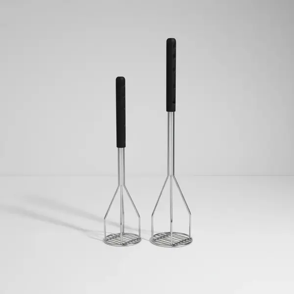 Thunder Group SLPMR018C-SplitCase