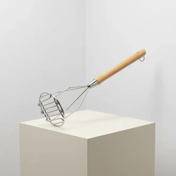 Thunder Group SLPMR024