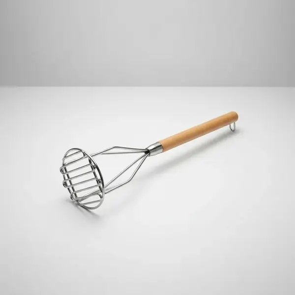 Thunder Group SLPMR024-SplitCase