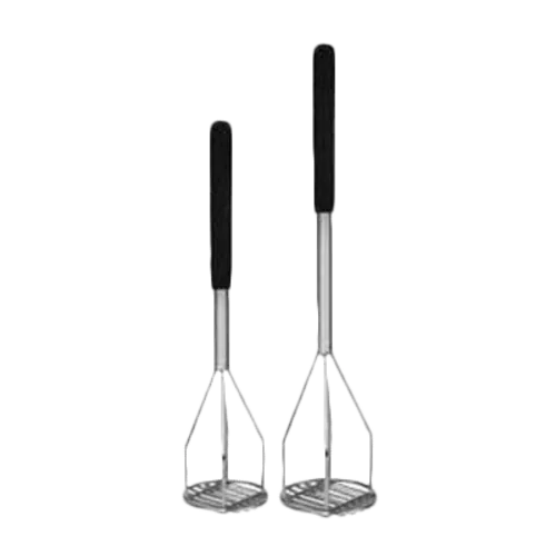 Thunder Group SLPMR024C