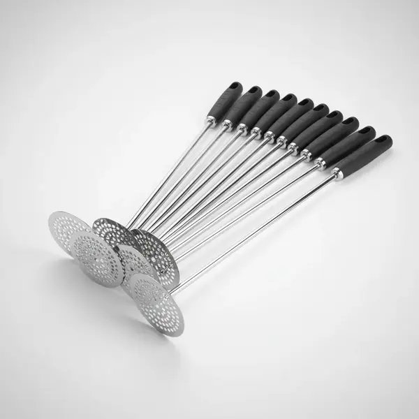 Thunder Group SLPMR024C