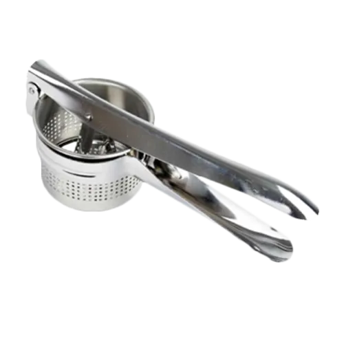 Thunder Group SLPR009