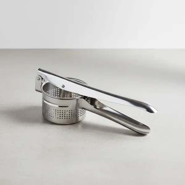 Thunder Group SLPR009-SplitCase