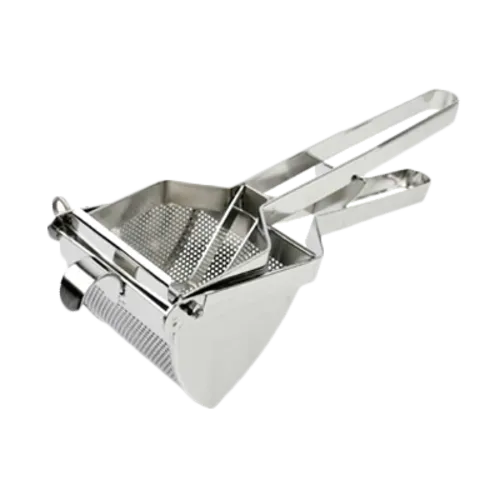 Thunder Group SLPR016