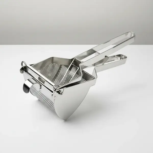 Thunder Group SLPR016-SplitCase