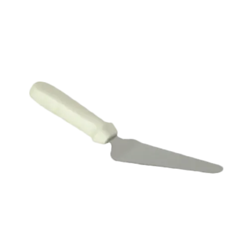 Thunder Group SLPS027P