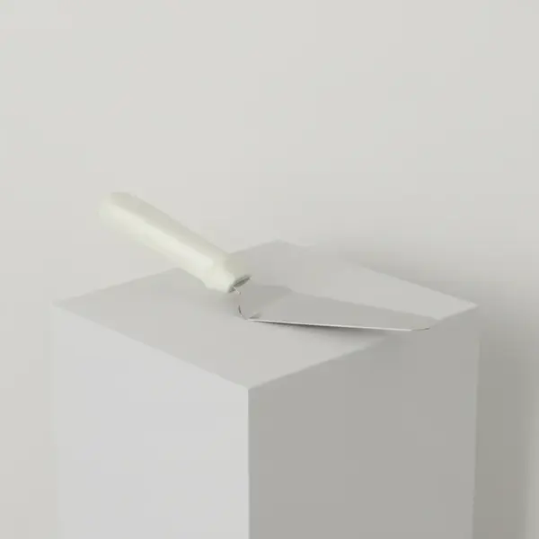 Thunder Group SLPS027P