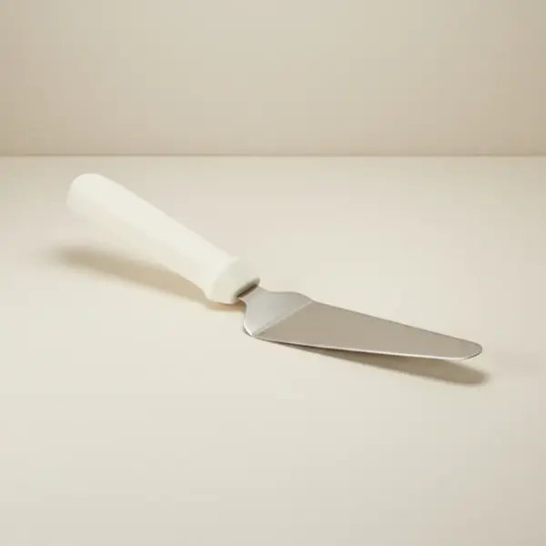 Thunder Group SLPS027P-SplitCase