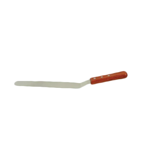 Thunder Group SLPSP010C