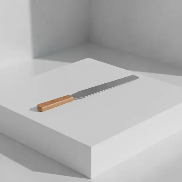 Thunder Group SLPSP012