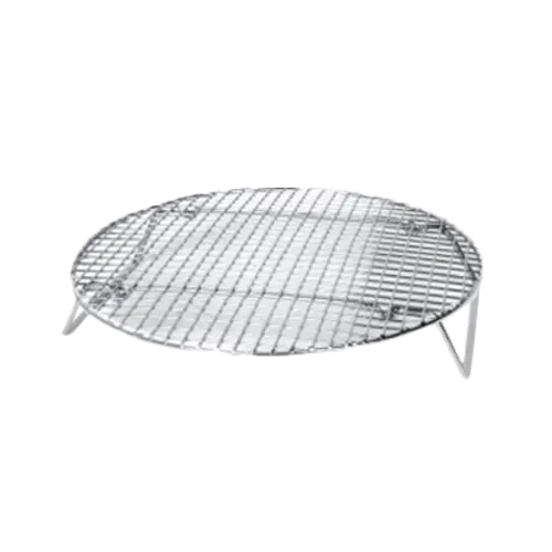 Thunder Group SLRACK1050