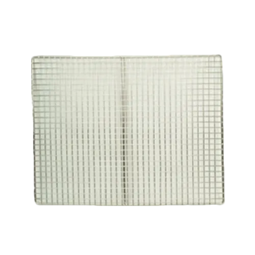 Thunder Group SLRACK1114