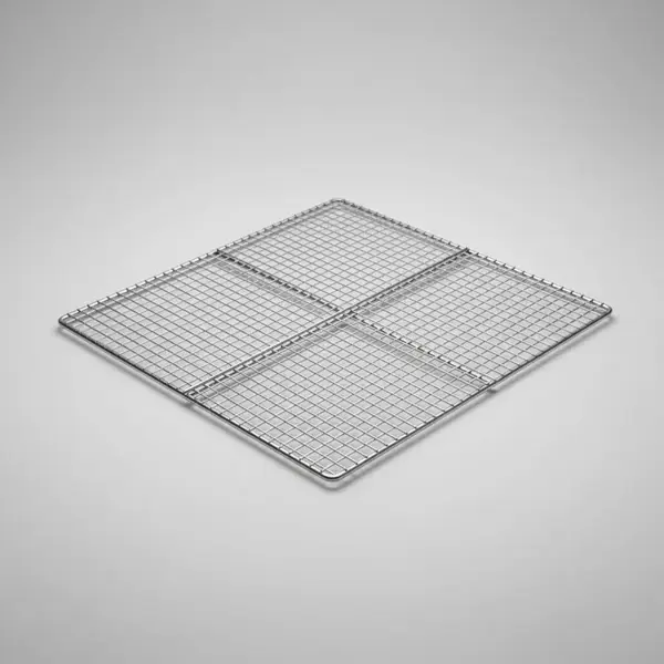 Thunder Group SLRACK1114