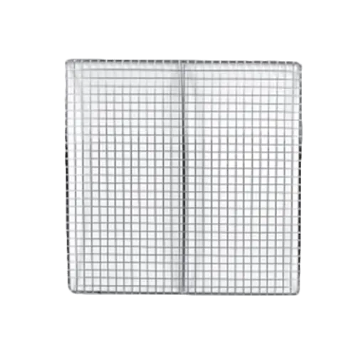 Thunder Group SLRACK1313