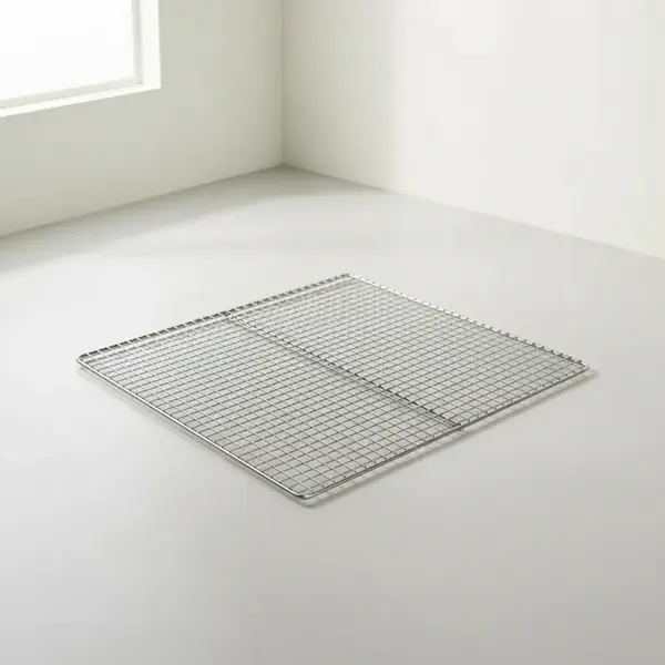 Thunder Group SLRACK1313