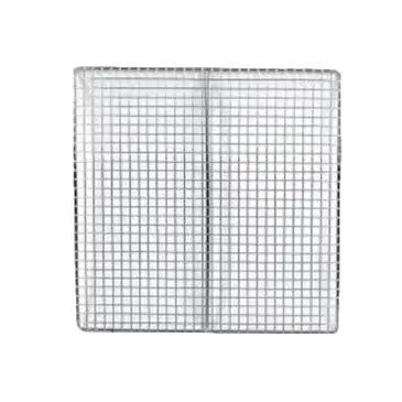 Thunder Group SLRACK1313-SplitCase
