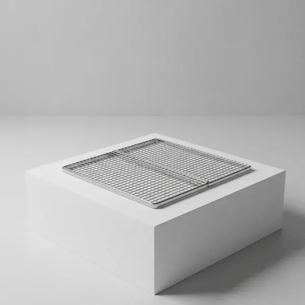 Thunder Group SLRACK1313-SplitCase