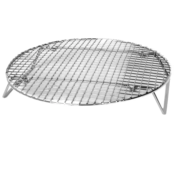 Thunder Group SLRACK1434