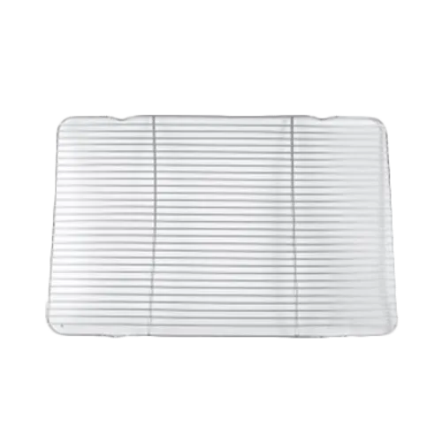 Thunder Group SLRACK1624