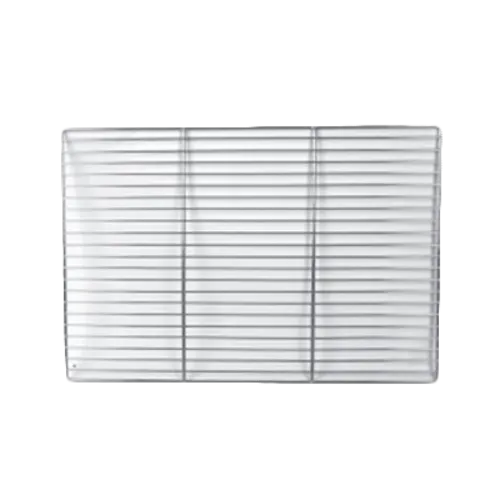 Thunder Group SLRACK1725