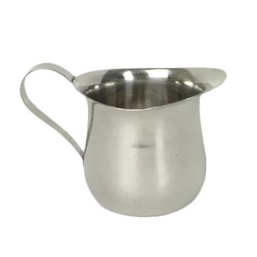 Thunder Group SLRBC001