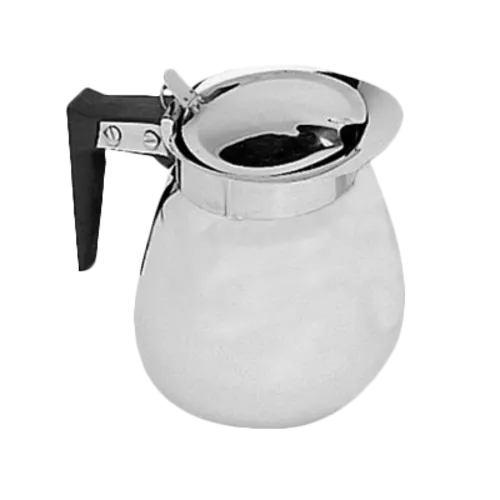 Thunder Group SLRCD001