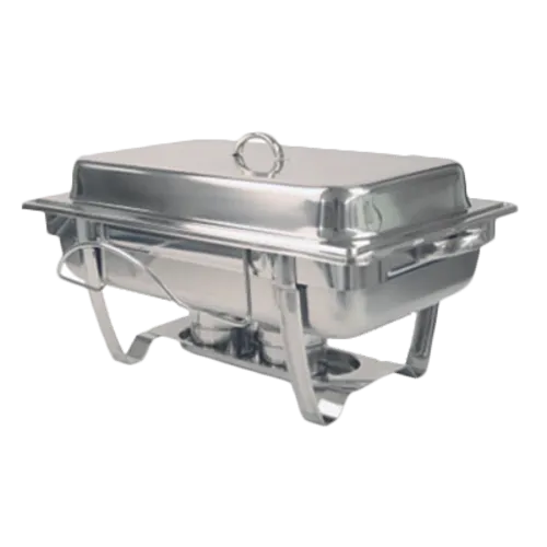 Thunder Group SLRCF0833BT