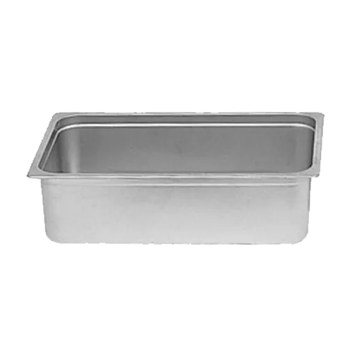 Thunder Group SLRCF111