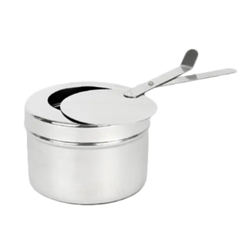 Thunder Group SLRCF113