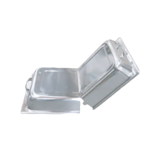 Thunder Group SLRCF7100