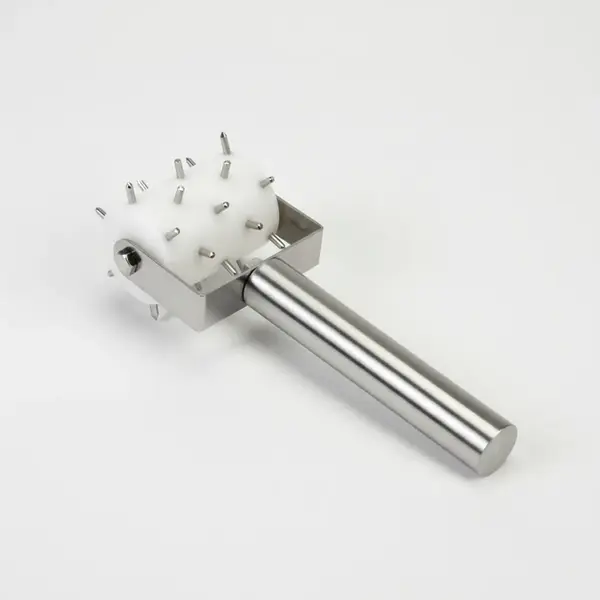 Thunder Group SLRD020-SplitCase