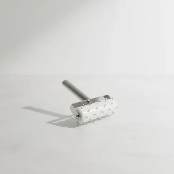 Thunder Group SLRD038-SplitCase