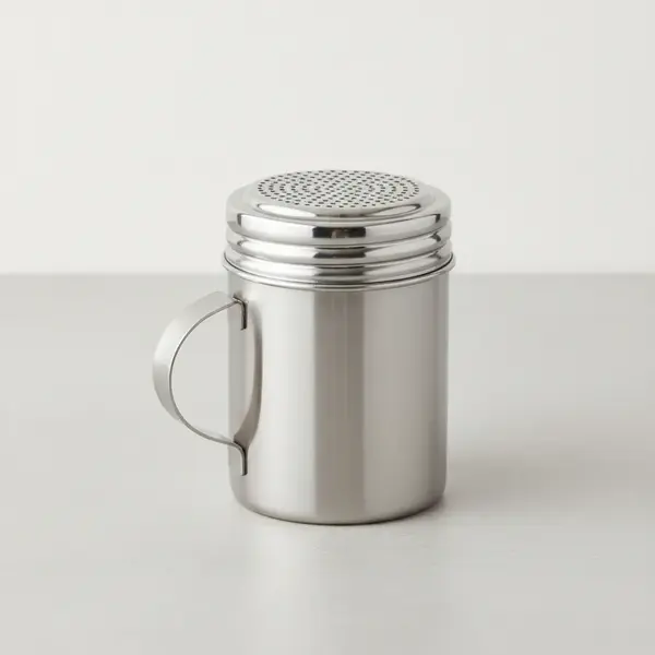 Thunder Group SLRDH001