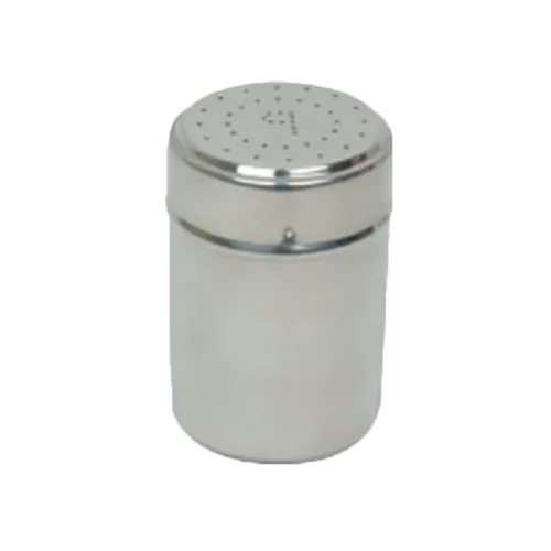 Thunder Group SLRDH002