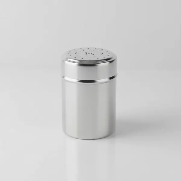 Thunder Group SLRDH002