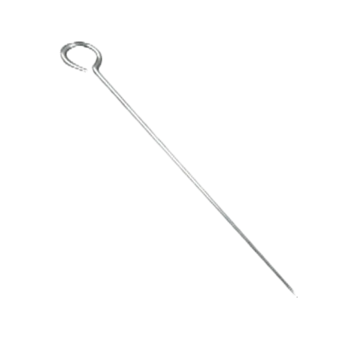 Thunder Group SLRK008