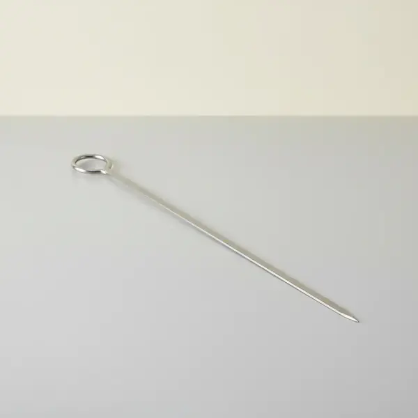 Thunder Group SLRK008-SplitCase