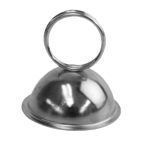 Thunder Group SLRMH003