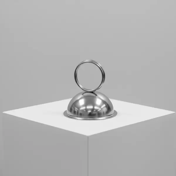 Thunder Group SLRMH003