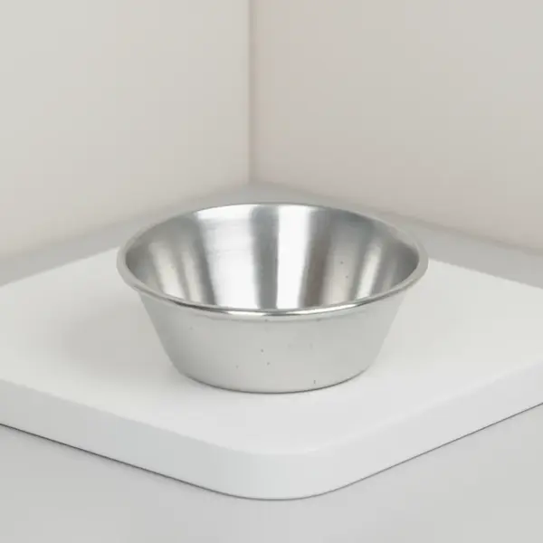 Thunder Group SLSA001