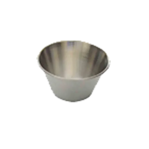 Thunder Group SLSA003