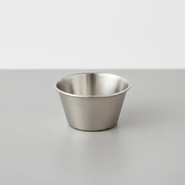 Thunder Group SLSA003