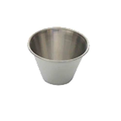 Thunder Group SLSA004