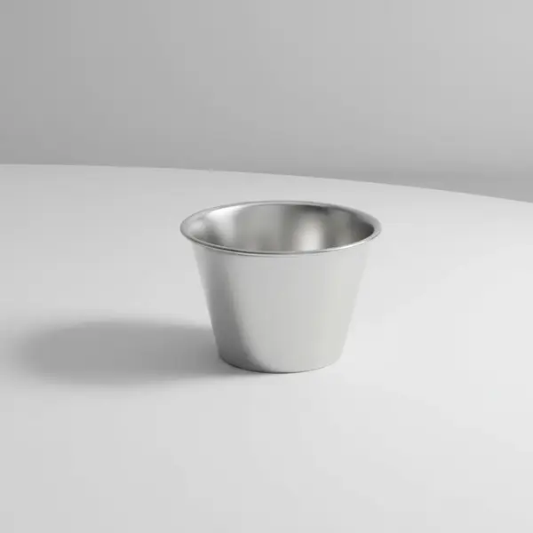 Thunder Group SLSA004