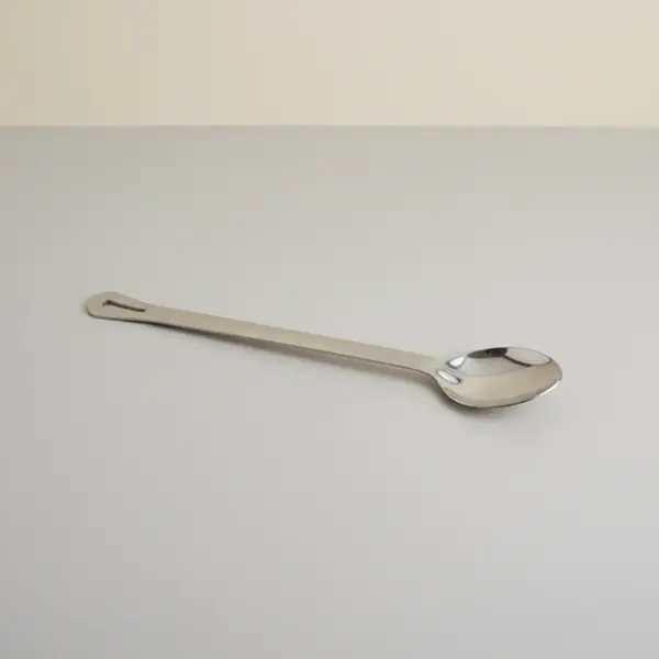 Thunder Group SLSBA018