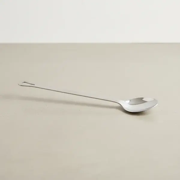 Thunder Group SLSBA021